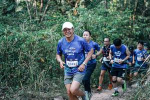 BIB: 
                            <button type="button" onclick="openModal(26076236)" class="btn btn-primary btn-sm float-right btn-popup" data-toggle="modal" data-target=".modal-high-quality">
                        <i class="fas fa-shopping-cart"></i> Add to Cart
                    </button>
                                            <button type="button" onclick="isThisMe(26076236, true)" class="btn btn-success btn-sm float-right btn-popup btn-isme hidden" data-toggle="tooltip" data-placement="bottom" title="นี่คือรูปของคุณใช่ไหม คลิกที่นี่เพื่อเอาเข้าอัลบั้ม">
                        <i class="fas fa-plus"></i> Add to album
                    </button>
                    <button type="button" onclick="isThisMe(26076236, false)" class="btn btn-warning btn-sm float-right btn-popup btn-isnotme hidden">
                        <i class="fas fa-ban"></i> Remove from album
                    </button>